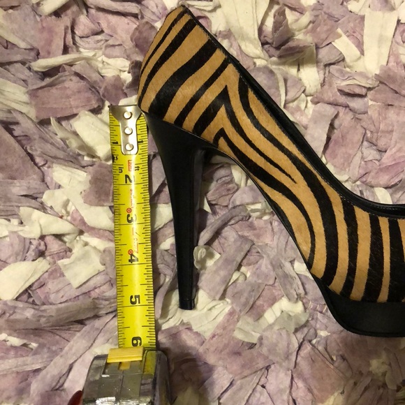 BCBGeneration heels💕 - Picture 2 of 4